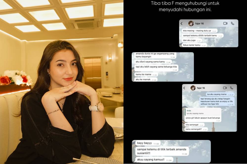 collage1.png