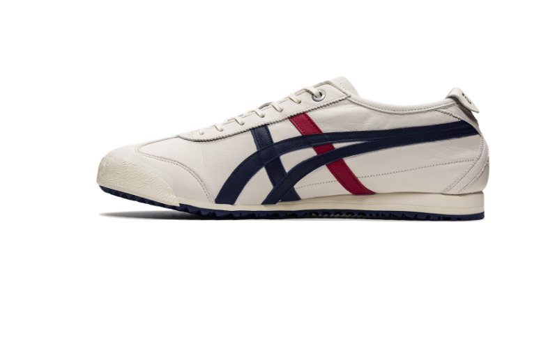 Onitsuka Tiger Mexico 66