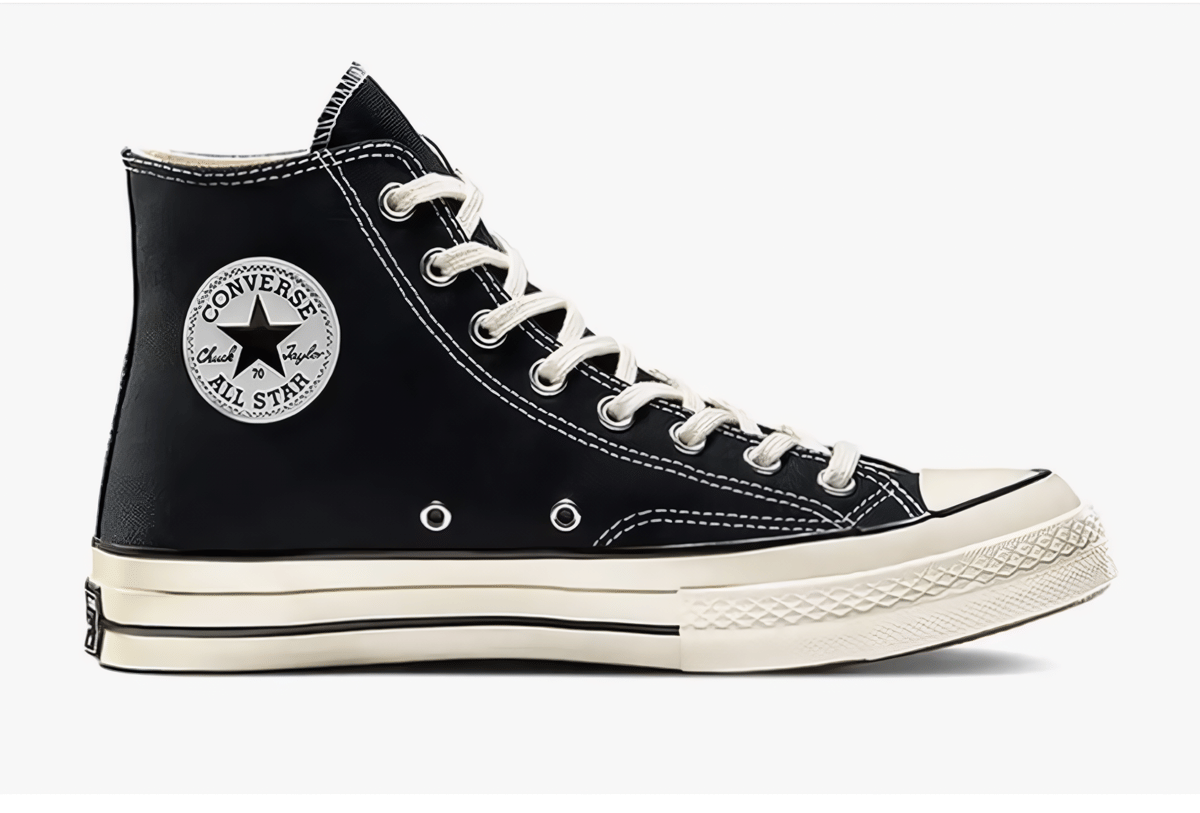 Converse Chuck 70
