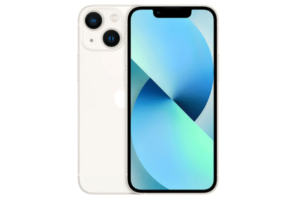 Perbedaan iphone 13 dan 15