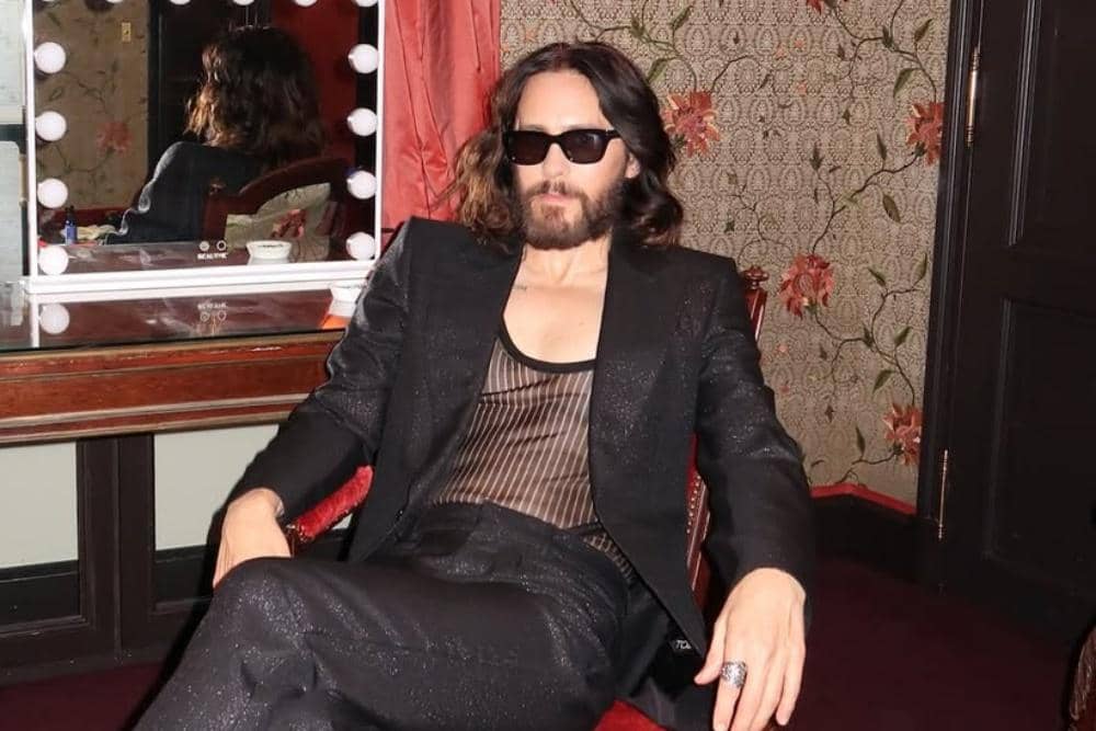 Paris 25 🇫🇷📍Merci @tomford + @h.a🙏Hair @rutgerhair MUA @rubenmas#parisfashionweek #tomford #pfw25 #tomfordaw25 (2).jpg