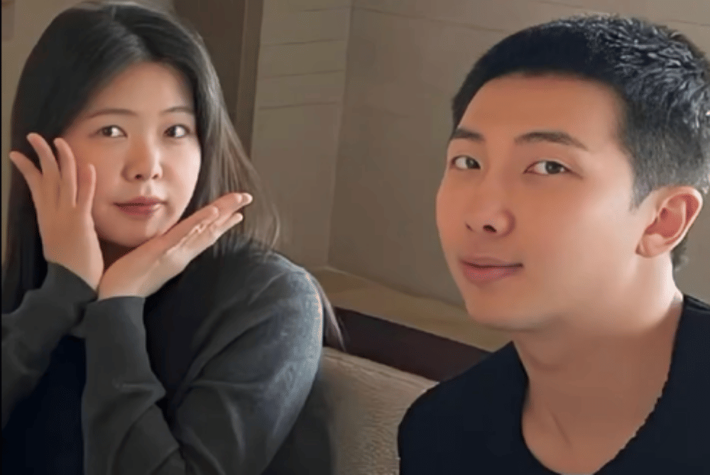 Screenshot 2025-06-11 135253.png