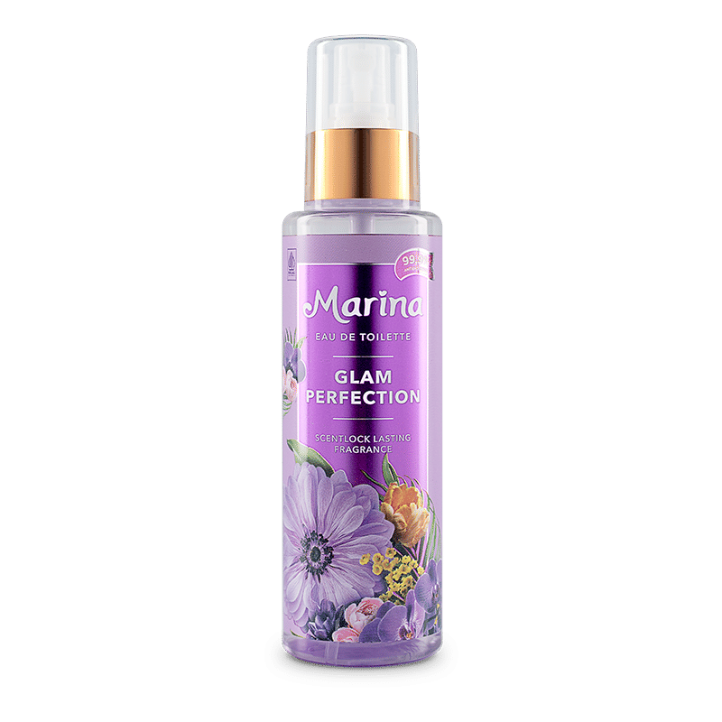 parfum wanita indomaret