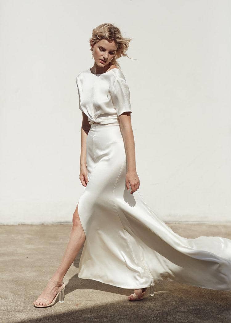 coolchicstylefashion.com