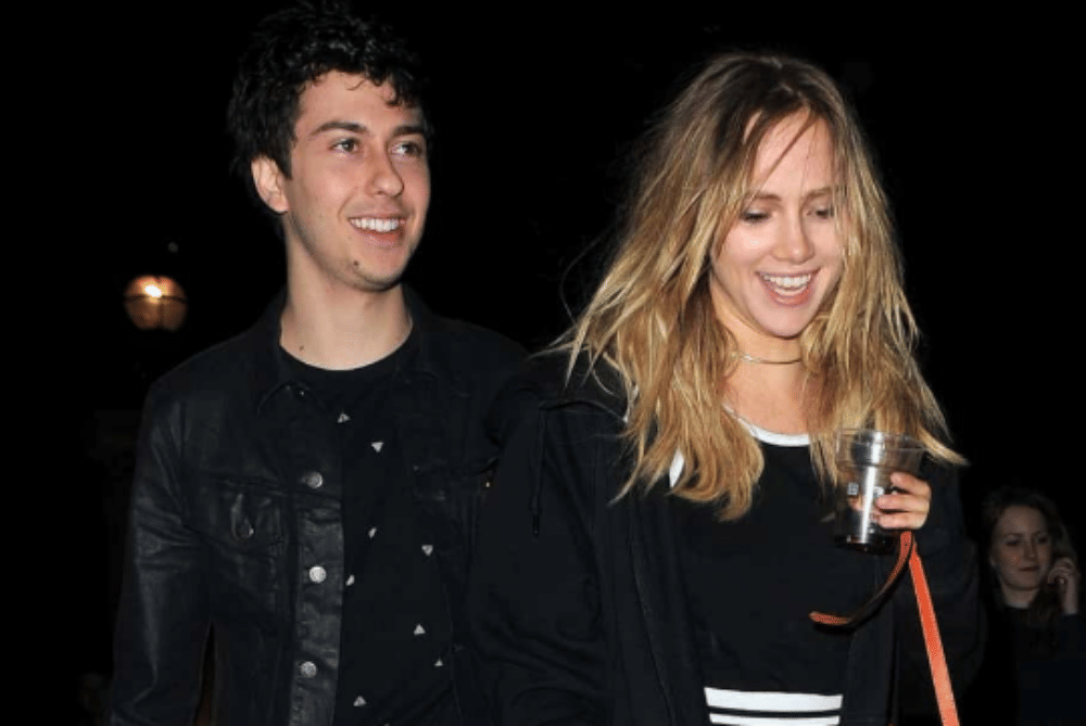 Screenshot 2025-06-11 181227.png