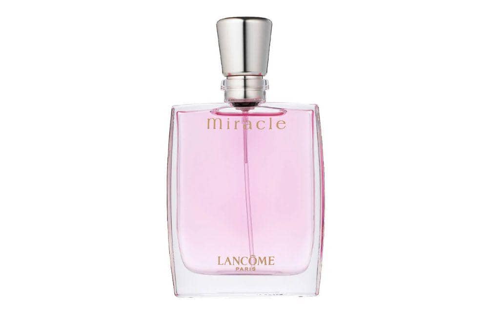 rekomendasi parfum aroma leci