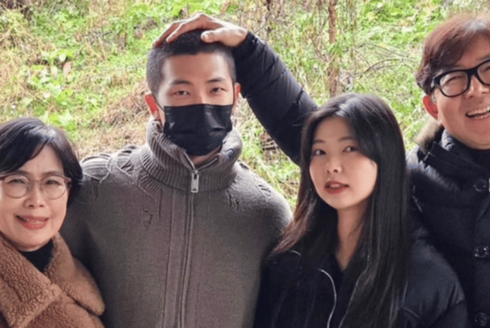 Screenshot 2025-06-11 135223.png