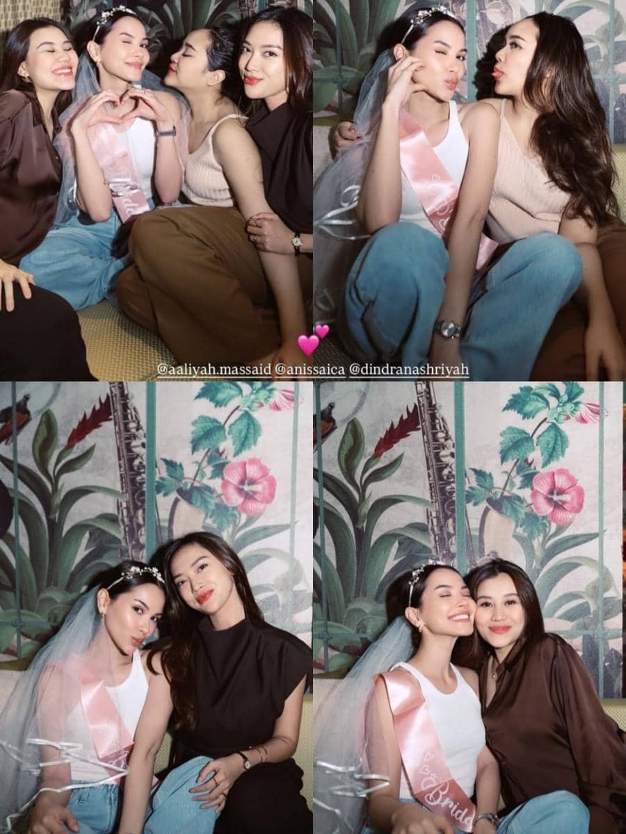 soon bridal shower full team😍👰🏻_♀️#alyssadaguise #aaliyahmassaid #bridetobe #bridalshower #fyp.jpg