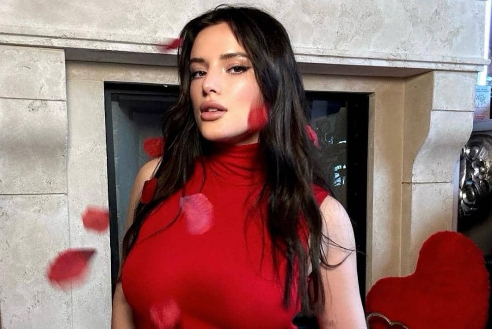 Sending something special to a fewwwww of my Valentines 💌💋over on @passes.jpg