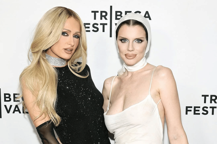 Untitled design (1).png