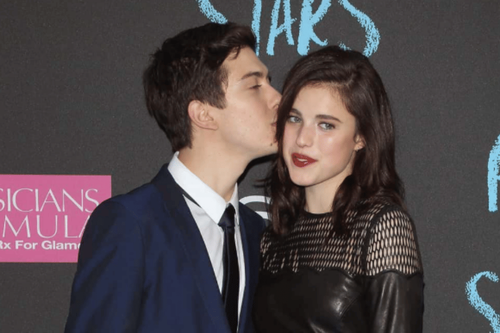 Screenshot 2025-06-11 175313.png