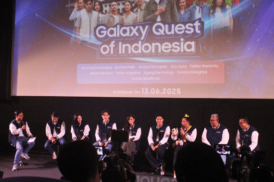 Salinan dari BEFORE_20250611_072807_0003.png