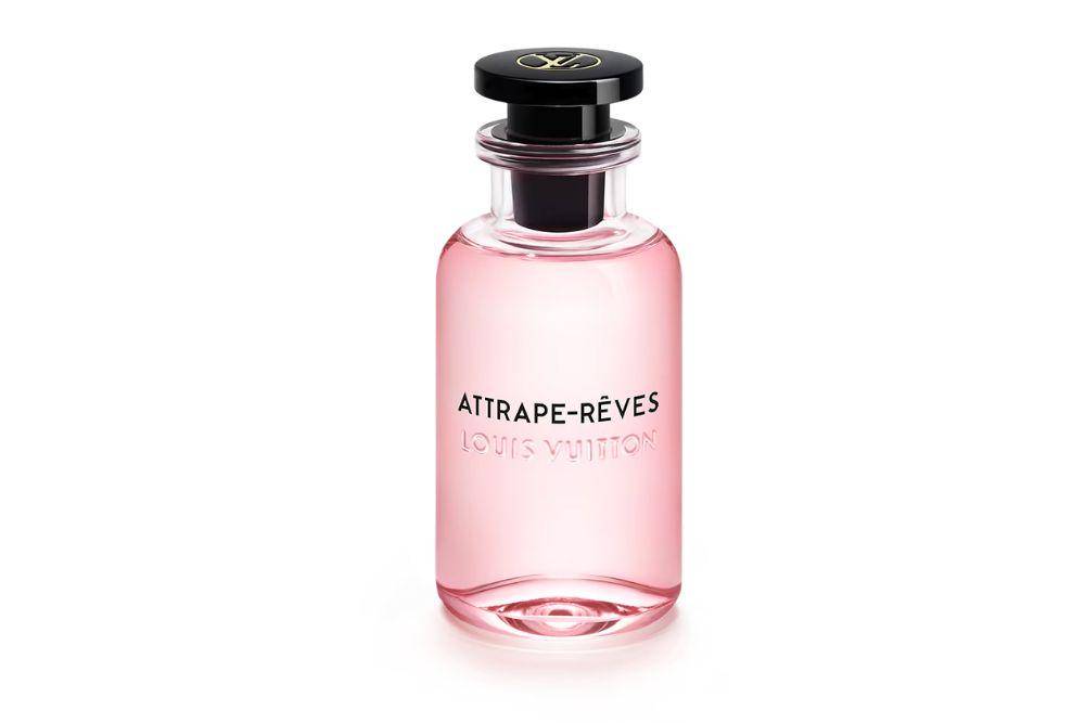 5 Rekomendasi Parfum Aroma Leci Terbaik, Wanginya Segar dan Memikat
