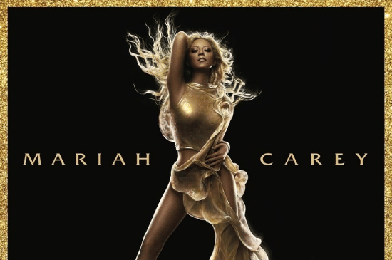 Salinan dari BEFORE_20250611_134948_0002.png