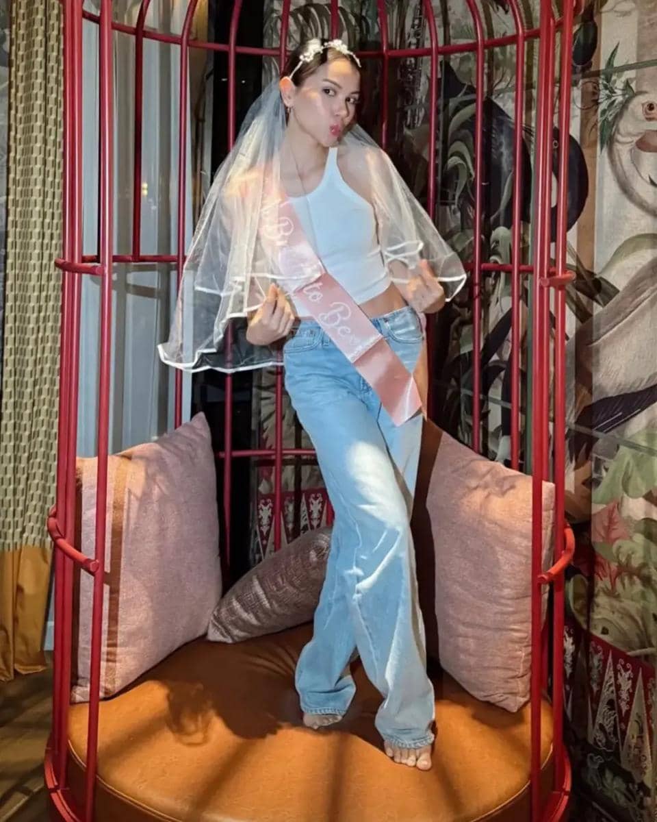 Udah bridal shower aja nihhh .. semakin Deket nihh.jpg