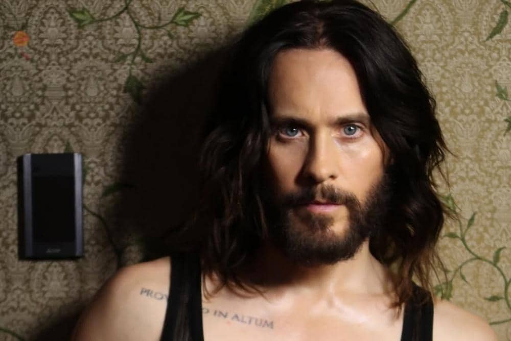 Paris 25 🇫🇷📍Merci @tomford + @h.a🙏Hair @rutgerhair MUA @rubenmas#parisfashionweek #tomford #pfw25 #tomfordaw25.jpg