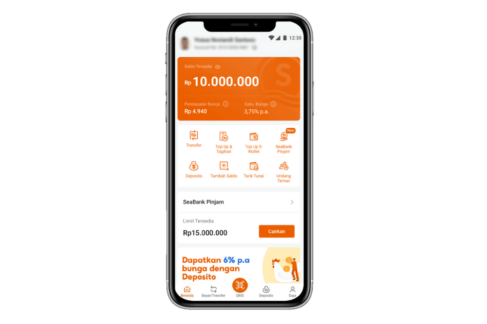 pinjam uang seabank (1).png