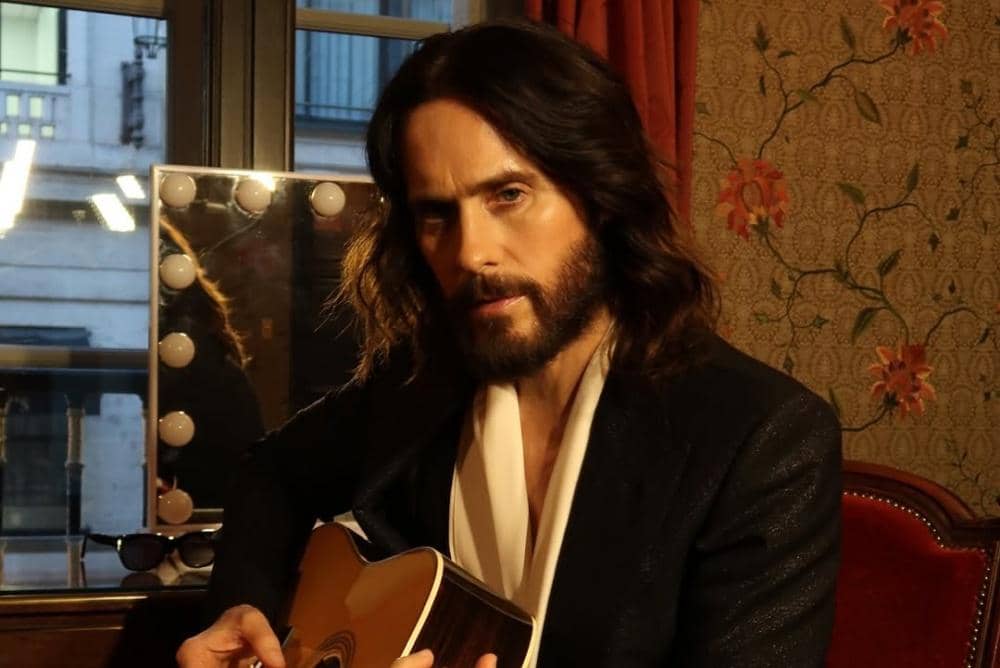 Paris 25 🇫🇷📍Merci @tomford + @h.a🙏Hair @rutgerhair MUA @rubenmas#parisfashionweek #tomford #pfw25 #tomfordaw25 (1).jpg