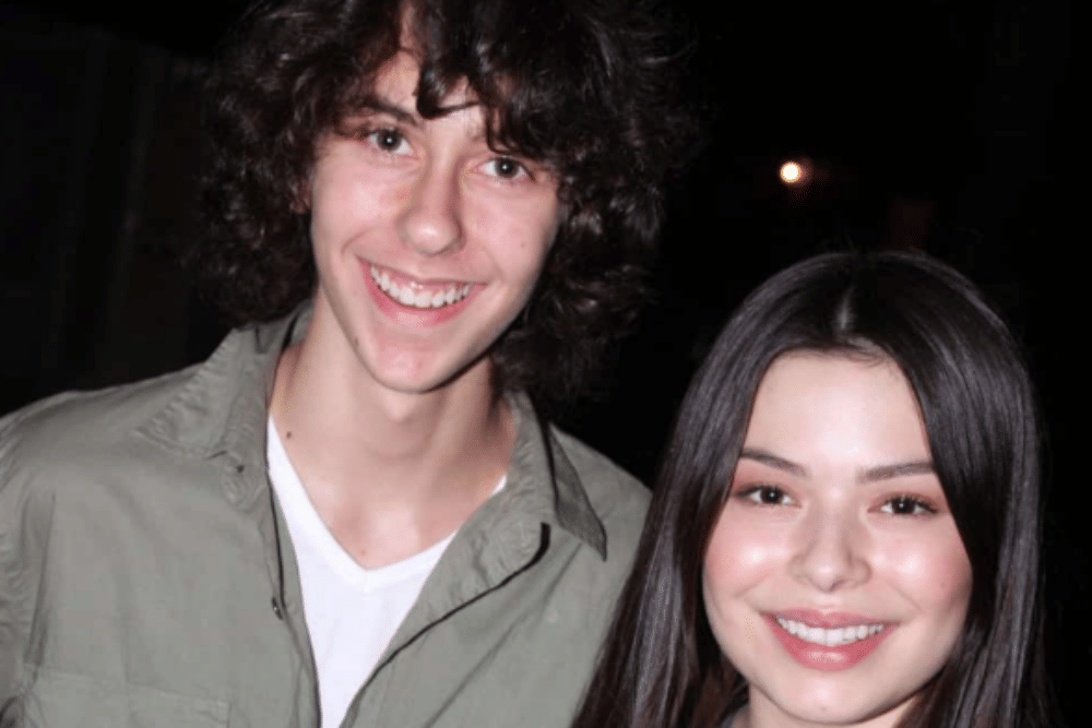 Screenshot 2025-06-11 175255.png