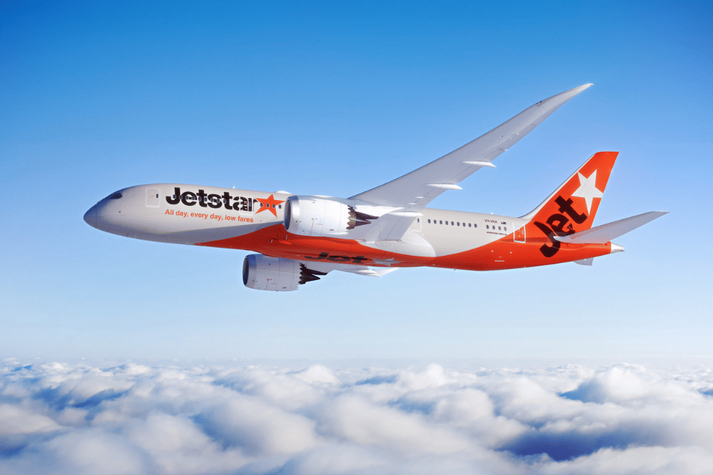 newsroom.jetstar.com