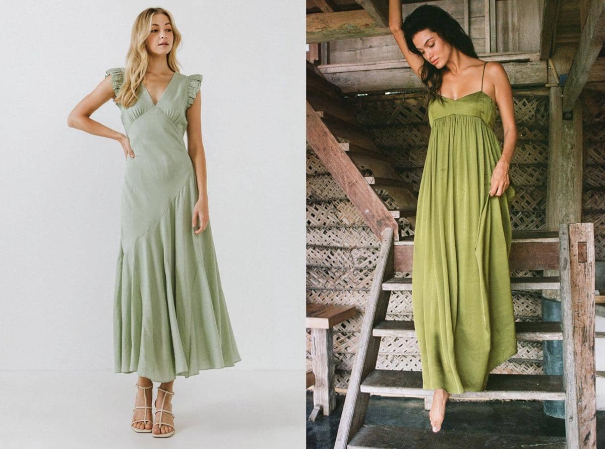 endlessrose.com/bahhgoose.com