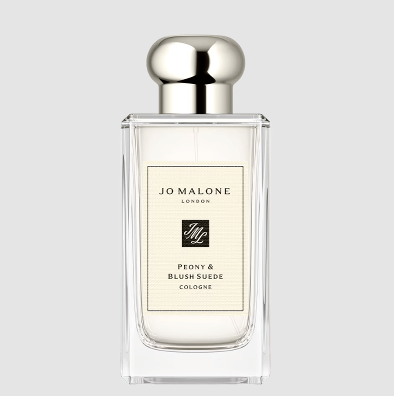 jo malone