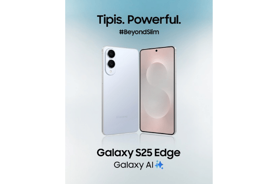 Salinan dari BEFORE_20250611_072807_0001.png