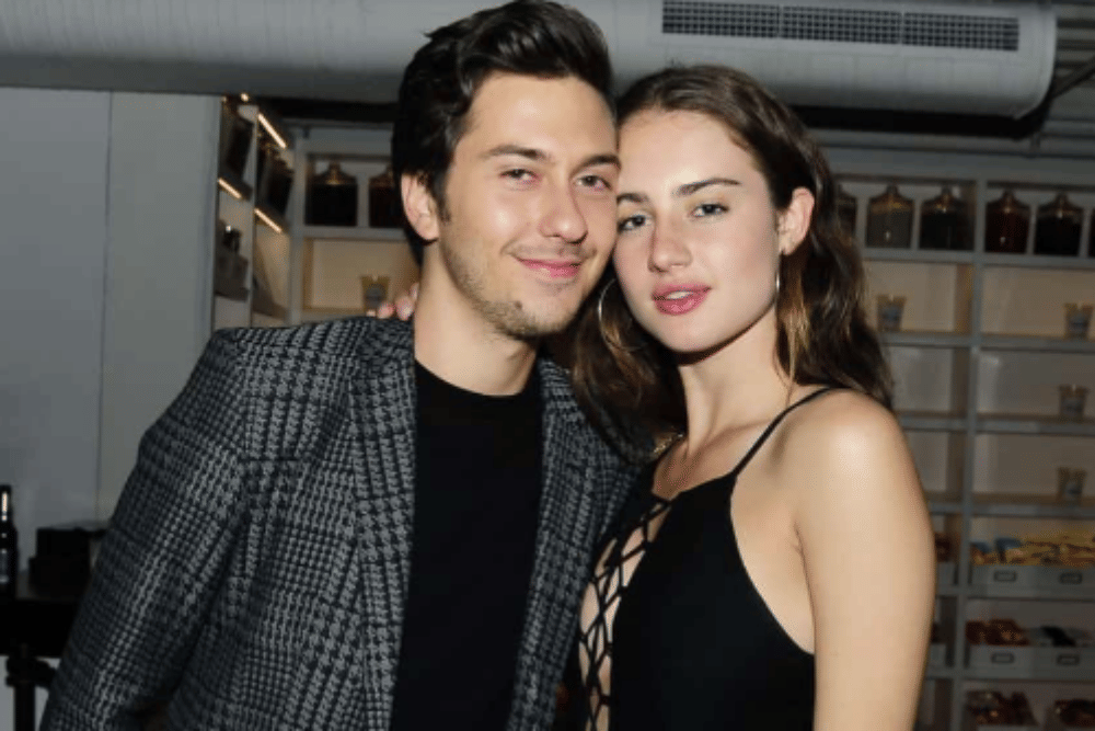 Screenshot 2025-06-11 175659.png