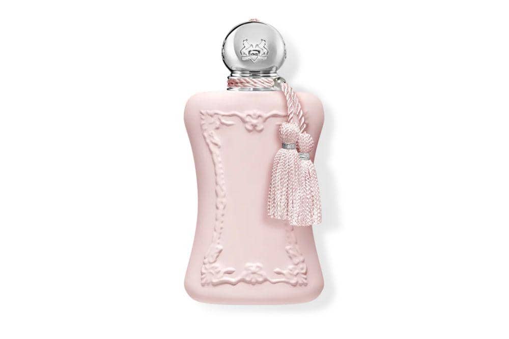 rekomendasi parfum aroma leci