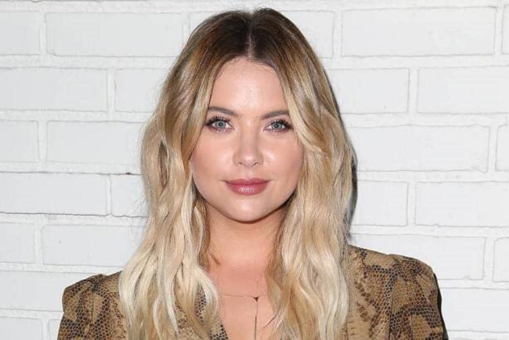 ashley-benson,179590_aufmacher_640.jpg