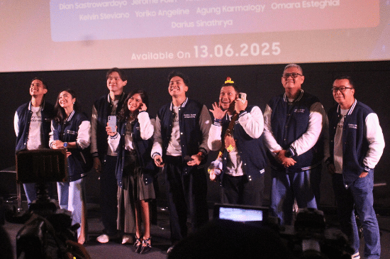 Salinan dari BEFORE_20250611_072807_0002.png