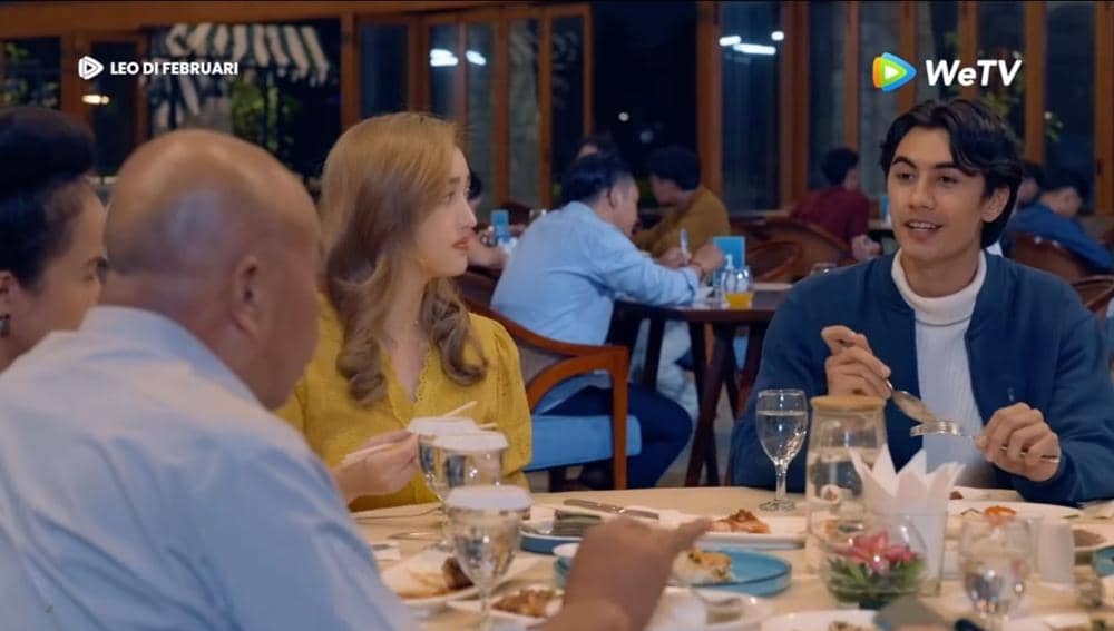 WeTV Original Leo di Februari photo 1.jpg