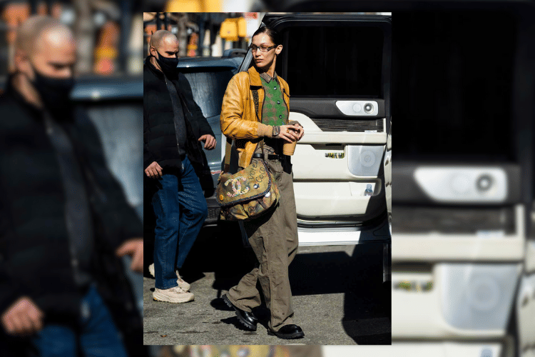 Cover Tote dan Messenger Bag - instyle.com .png