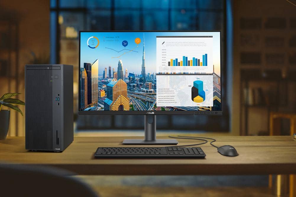 ExpertCenter P500MV Home Setting Scenario.jpg