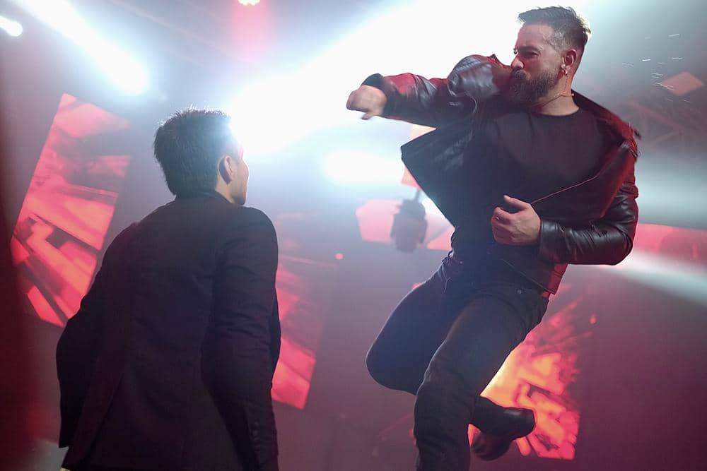 [BTS #7] Blood Brothers_ Bara Naga.jpeg