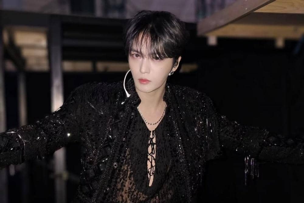 오늘도 파이팅 ⭐️💚.jpg