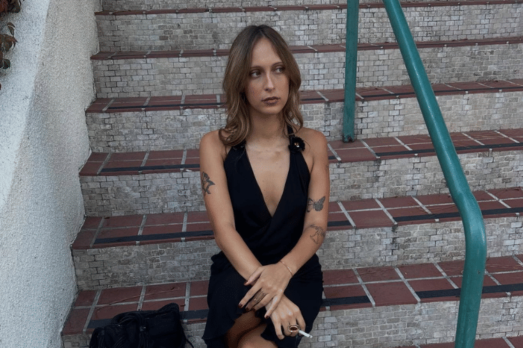 COVER STORY FOR POPBELA ARTICLE (17).png