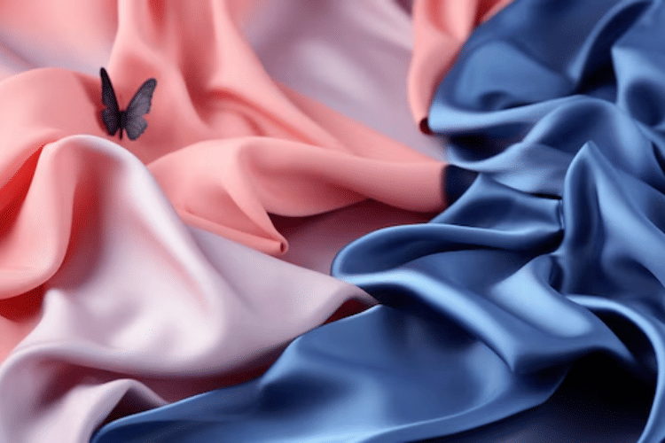 Cover Satin vs Sutra - freepik.com.png