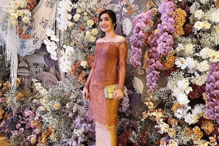 Cover Kebaya Sabrina - instagram.comfebbyrastanty.png