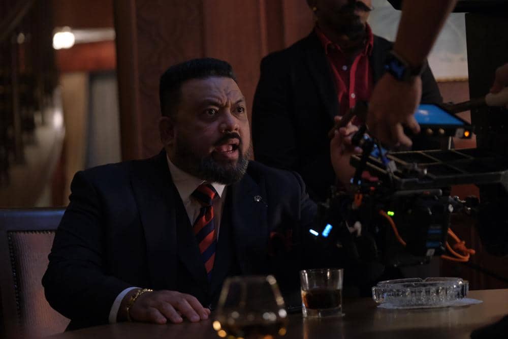 [BTS #3] Blood Brothers_ Bara Naga.jpeg