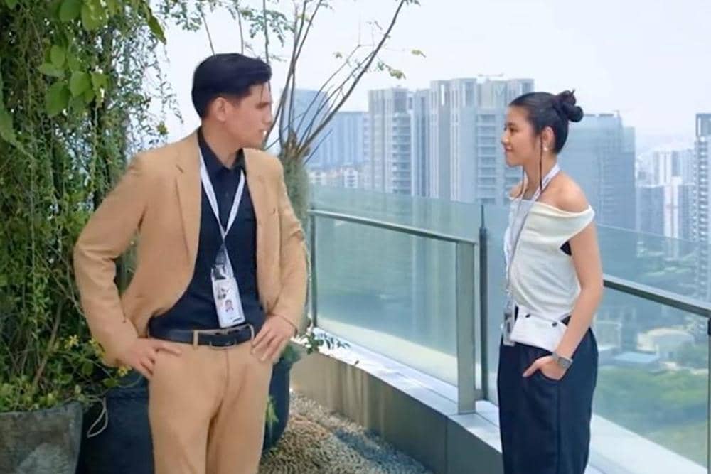 Leo di Februari trivia.jpg