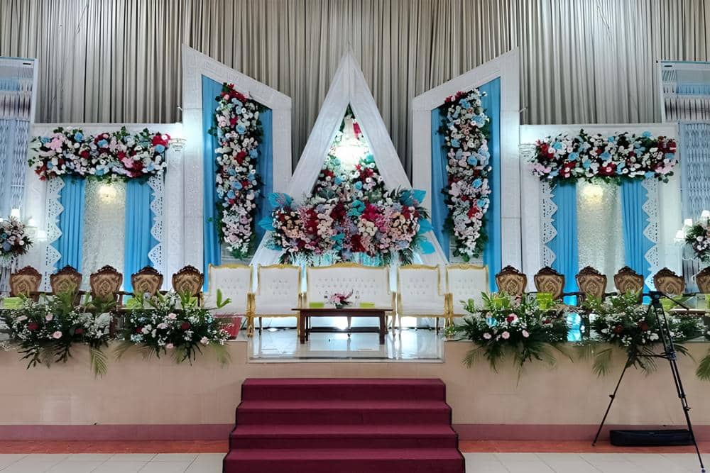 Graha Cibening (instagram.com/@grahacibeningofficial)