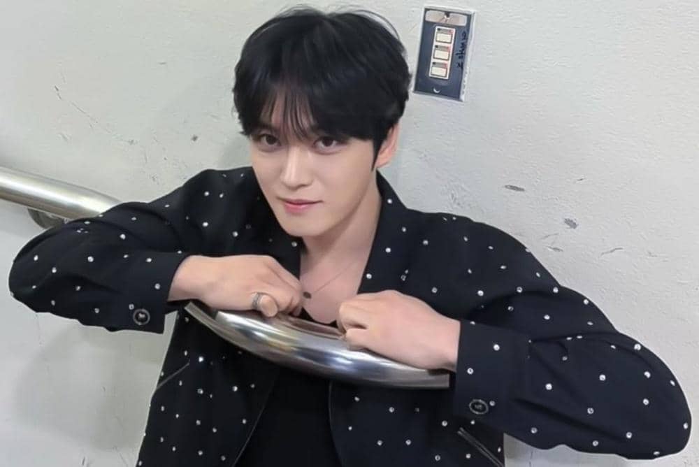 KBS낑김 쭝낌 해보았답니다🥹.jpg