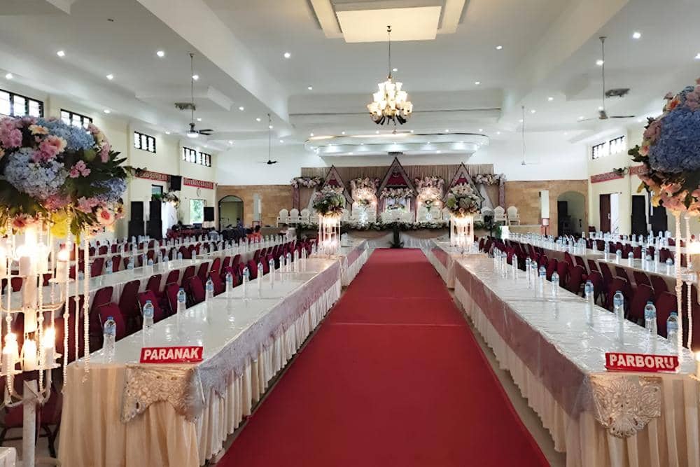 Graha Girsang (google.com)