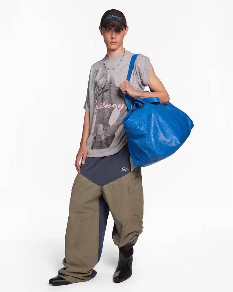 balenciaga-spring-26-image (1).jpg