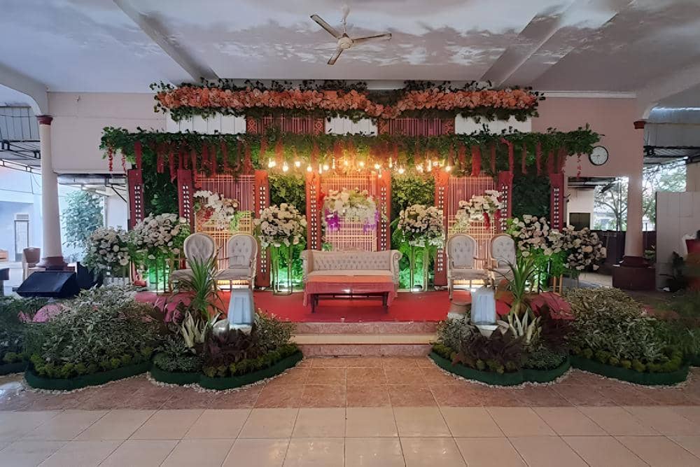 Jambur Tamsaka (google.com)