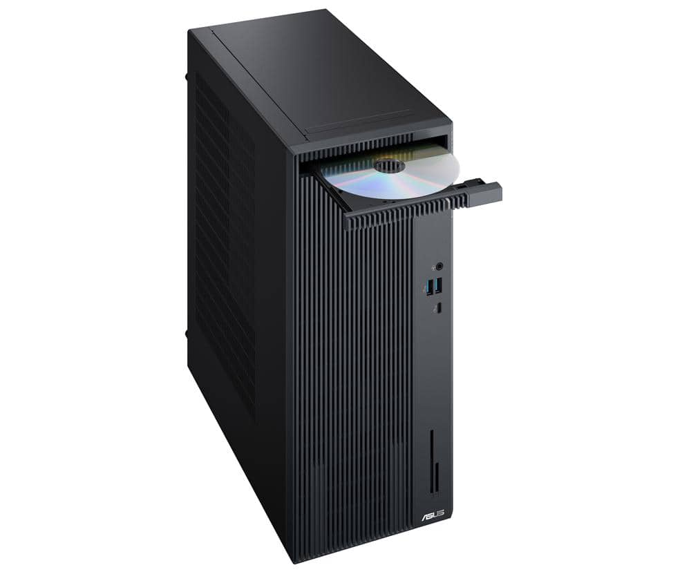 ExpertCenterP500MV with Disc.jpg