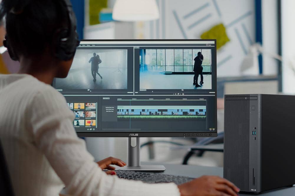 ExpertCenter P500MV For Productivity.jpg