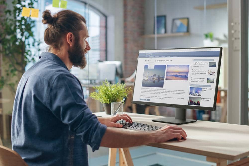 ExpertCenter AiO_P440_home setting.jpg