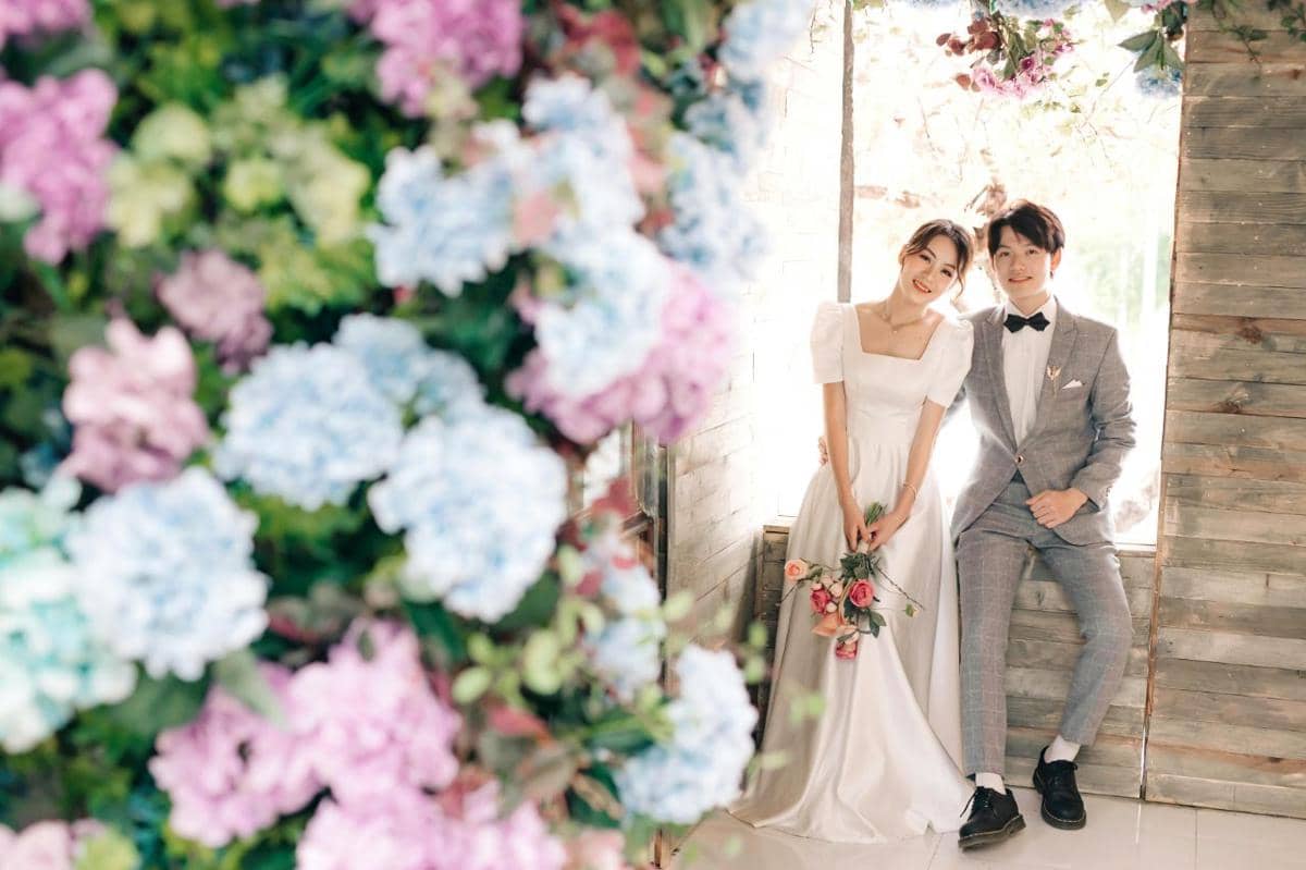 larangan malam satu suro